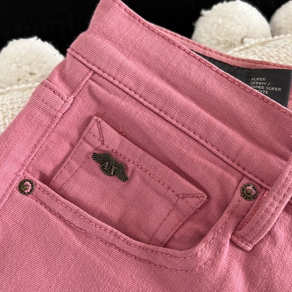 fast ship
size s-m - Picture 3 of 5